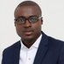 Nana Kyei Baffour (@nanakye30359063) Twitter profile photo Nana Kyei Baffour (@nanakye30359063) Twitter profile photo