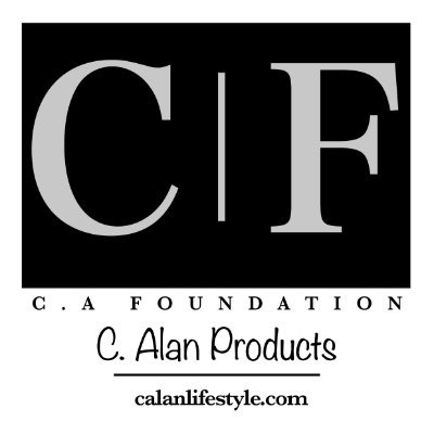 C. Alan Foundation