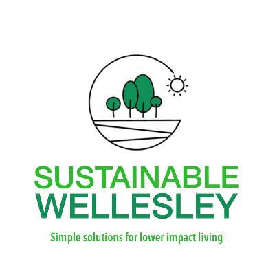 SustWellesley Profile Picture