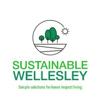 SustainableWellesley(@SustWellesley) 's Twitter Profile Photo