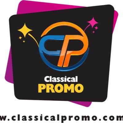 classicalpromo1's profile picture. African Classic Promoter, Your No 1 Player