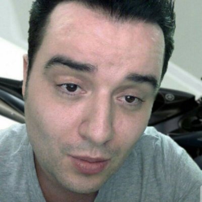 MFIgnite's profile picture. 