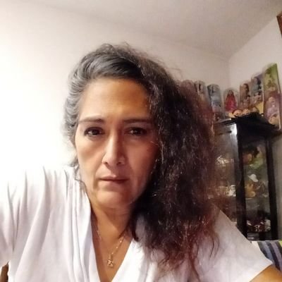 Veronic84790691's profile picture. Mi artista es el mejor te amo T.