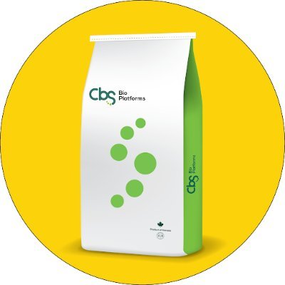 CBS is an innovation focused company that researches, develops and manufactures a wide range of products utilized in feed, food and industrial applications