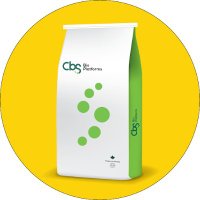 CBS Bio Platforms(@cbsbioplatforms) 's Twitter Profile Photo