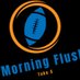 〽️ orning flush (@morning_flush) Twitter profile photo