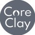 Core Clay (@coreclay) Twitter profile photo Core Clay (@coreclay) Twitter profile photo