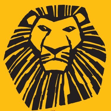 servatore's profile picture. A thousand mile journey begins with a single step ...