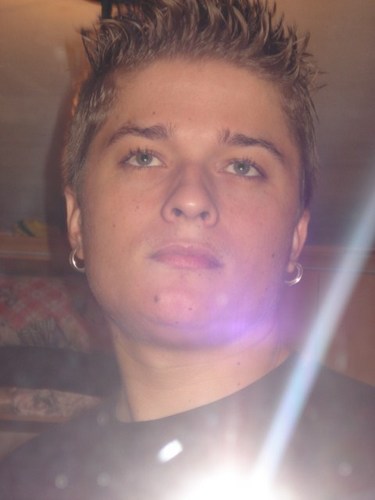 Tiagoids's profile picture. Administrador de Empresas / Consultor Business One. Os pequenos atos que se executam são melhores que todos aqueles grandes que se planejam.