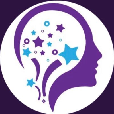 digitalsignal3's profile picture. معلمة، #مخترعة حاصلة على الميدالية الذهبية دولياً فائزة بـ #جائزة_حمدان_بن_راشد_آل_مكتوم و #جائزة_اليونسكو ، وعدة جوائز وطنية مدرب معتمد #معلم_مايكروسوفت_خبير