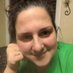 LBoogie! (@laurenworsham6) Twitter profile photo LBoogie! (@laurenworsham6) Twitter profile photo