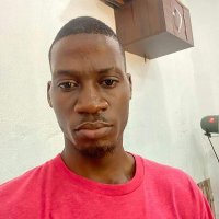 Prince_eph (@prince_eph_) 's Twitter Profile