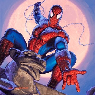 phonetenalex's profile picture. Get your Marvel & Star Wars Trading Cards all in one place. From #MarvelMasterpieces to #StarWarsGalaxy. Worldwide shipping available! 👇🏻