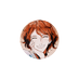 𝐊𝐀𝐑𝐈𝐍𝐀 ♡ (@presidoll) Twitter profile photo 𝐊𝐀𝐑𝐈𝐍𝐀 ♡ (@presidoll) Twitter profile photo