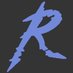 Guilty Gear ACPR Discord (@acpr_discord) Twitter profile photo Guilty Gear ACPR Discord (@acpr_discord) Twitter profile photo
