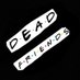 DF (@DeadFriendsDF) Twitter profile photo