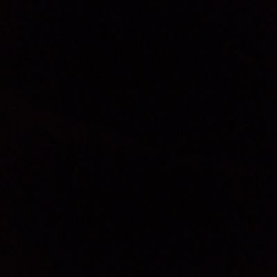 unixuexue's profile picture. 