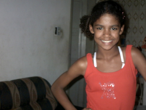 EU SOU REBELDE! E VOCÊ?! EU AMO TODOS DO ELENCO REBELDE!!!