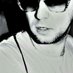 PAUL GREGO (@paulgrego3) Twitter profile photo PAUL GREGO (@paulgrego3) Twitter profile photo
