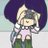 popples_cafe