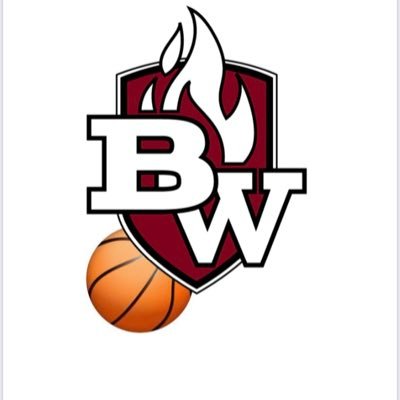 The Official Twitter Page of the Lady Maroons Basketball Program