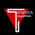 竜哉1968 (@tatwoya_piggs) Twitter profile photo 竜哉1968 (@tatwoya_piggs) Twitter profile photo