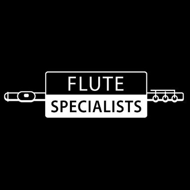 Sales of new and used flutes, piccolos, headjoints, alto flutes, bass flutes. Expert repairs guarenteed.