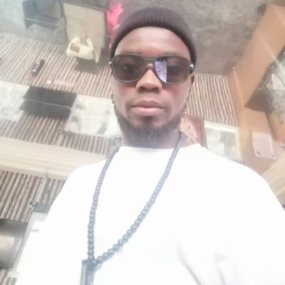 Islam is my religion. Manchester United my club. am quranically motivated and sunnatically engineered .