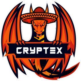 CryptexOfficia1 Profile Picture