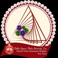 PVAC (@pvadst) 's Twitter Profile