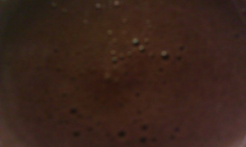 theMakh's profile picture. 