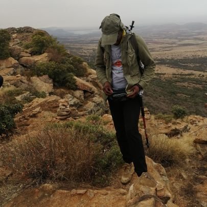 seratiduncan's profile picture. I want everything I c, I wanna go to every Mall, every State in every Country n buy SH*T.  Whether I can afford it or not, I want it all 4ma Daughter.