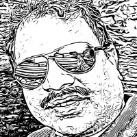Hi-Skilled Immigrant (@always4equality) 's Twitter Profile