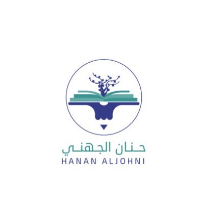 هنا كل مايعينك ع الإجتياز والتفوق بعد توفيق الله في #رخصة_الحاسب_الآلي 📚 📝🛑 الآراء في الاعجابات 👇🏻 للتواصل خاص او 0580442568