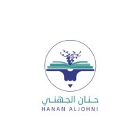 أ.حنان الجهني #رخصة_الحاسب_الآلي (@comp_1041) Twitter profile photo