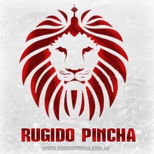 RugidoPinchaOK's profile picture. Porque #EDLP no es sólo Fútbol 🏐⚽️🏀🤾‍♂️🎮

Facebook: https://t.co/5SSI29ex6U
Instagram: https://t.co/PoQQ4EzEo4
