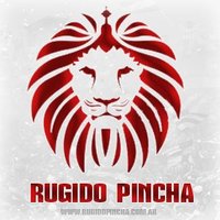 Rugido Pincha (@rugidopinchaok) 's Twitter Profile Photo Rugido Pincha (@rugidopinchaok) 's Twitter Profile Photo