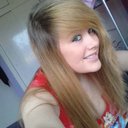 Frances Fraser - @Fraancesfraaser - Twitter