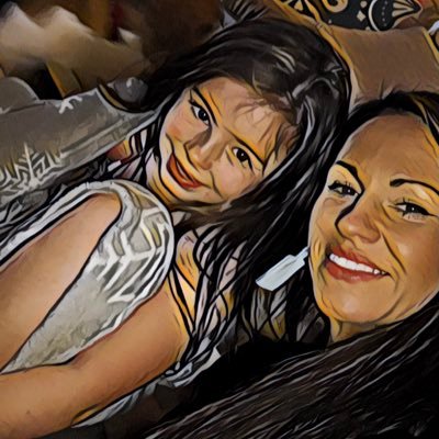 SarahBartley13's profile picture. 