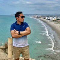 Michael Gs (@mike_gs96) 's Twitter Profile
