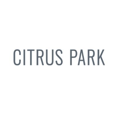 Citrus Park located in Tampa, FL features over 120 shops + Dillard's, Macy's, JCPenney, Dick's Sporting Goods, restaurants, & Regal Cinema.