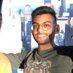 Abdullah Alsaif (@abdullahsaif96) Twitter profile photo Abdullah Alsaif (@abdullahsaif96) Twitter profile photo