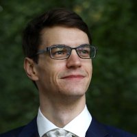 Koen J.A. Martens (@kjamartens) 's Twitter Profile Photo Koen J.A. Martens (@kjamartens) 's Twitter Profile Photo