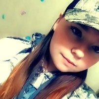 Kara Self - @KaraSelf7 Twitter Profile Photo