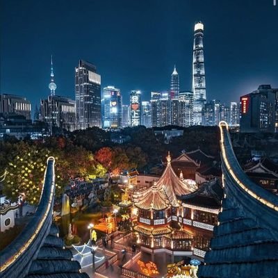 SunKevin19's profile picture. 懵懂无知的人，精彩的时间，永远学习中