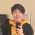 trey (@treymakishima) Twitter profile photo