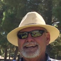 Clem Overdevest (@highbidtrader) 's Twitter Profile