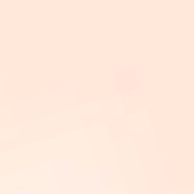 sara_mohd220's profile picture. #IAU | #Chemist 🧪| ♈️