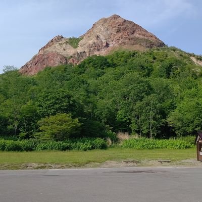 混浴 パイパン 北海道