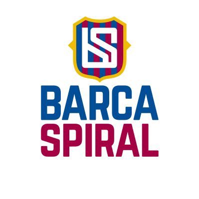 An independent FC Barcelona page bringing you the latest Barça news, info, match coverage & more. Our new account: @barcacentre